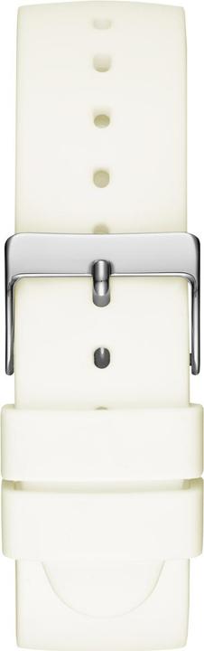 Actual product image Guess Originals Hollywood (Analogue wristwatch, 42 mm)