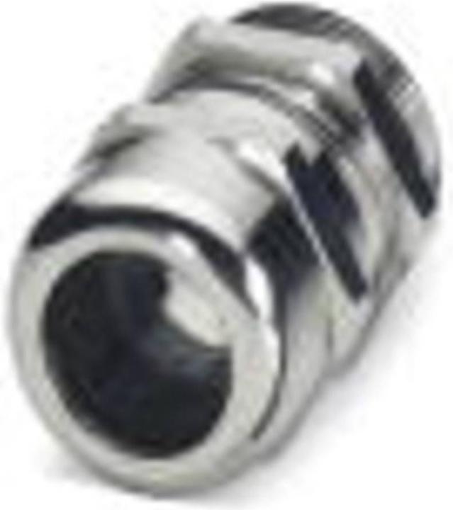 Actual product image Phoenix Contact Cable gland GINSECPG29M68NNESS (4.70 cm)