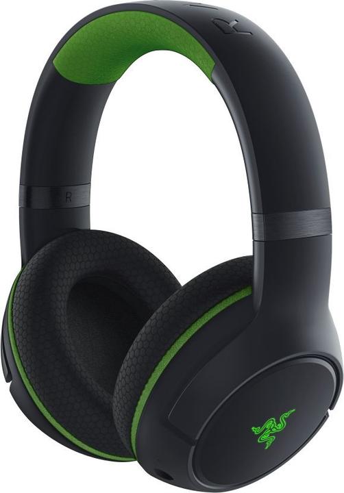 Productafbeelding Razer Kaira Pro (Draadloze)