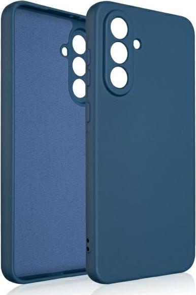 Produktbild Beline Etui (Samsung Galaxy A56)