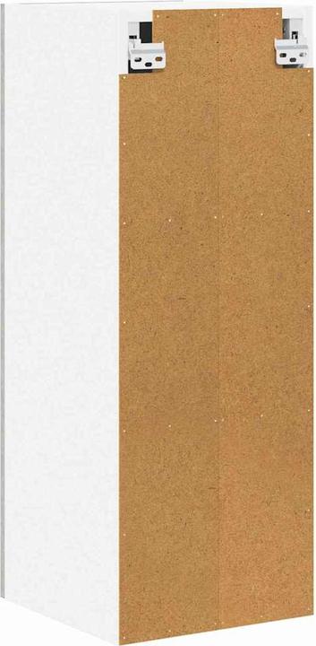 Actual product image vidaXL Küchenaufbewahrung (31 x 30 x 80 cm)