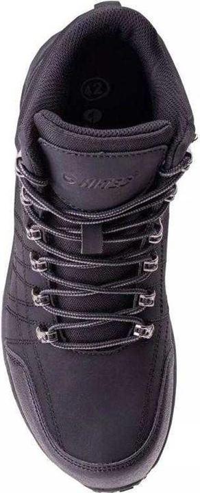 Immagine prodotto Hi-Tec Mengelo Mid-Stiefel (45)