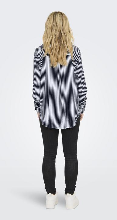 Immagine prodotto JdY JDYLAUREL Top Top (M)