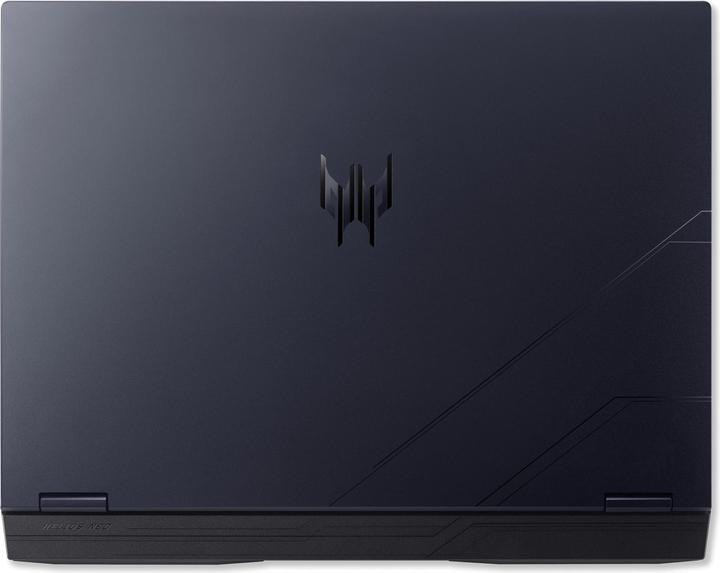 Produktbild Acer Predator Helios Neo 14 RTX 4070 (14.50", Intel Core Ultra 9 185H, 32 GB, 1000 GB, CH)