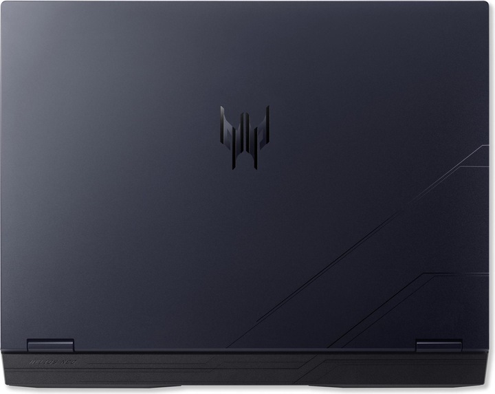 Image du produit Acer Predator Helios Neo 14 RTX 4070 (14.50", Intel Core Ultra 9 185H, 32 Go, 1000 Go, CH)