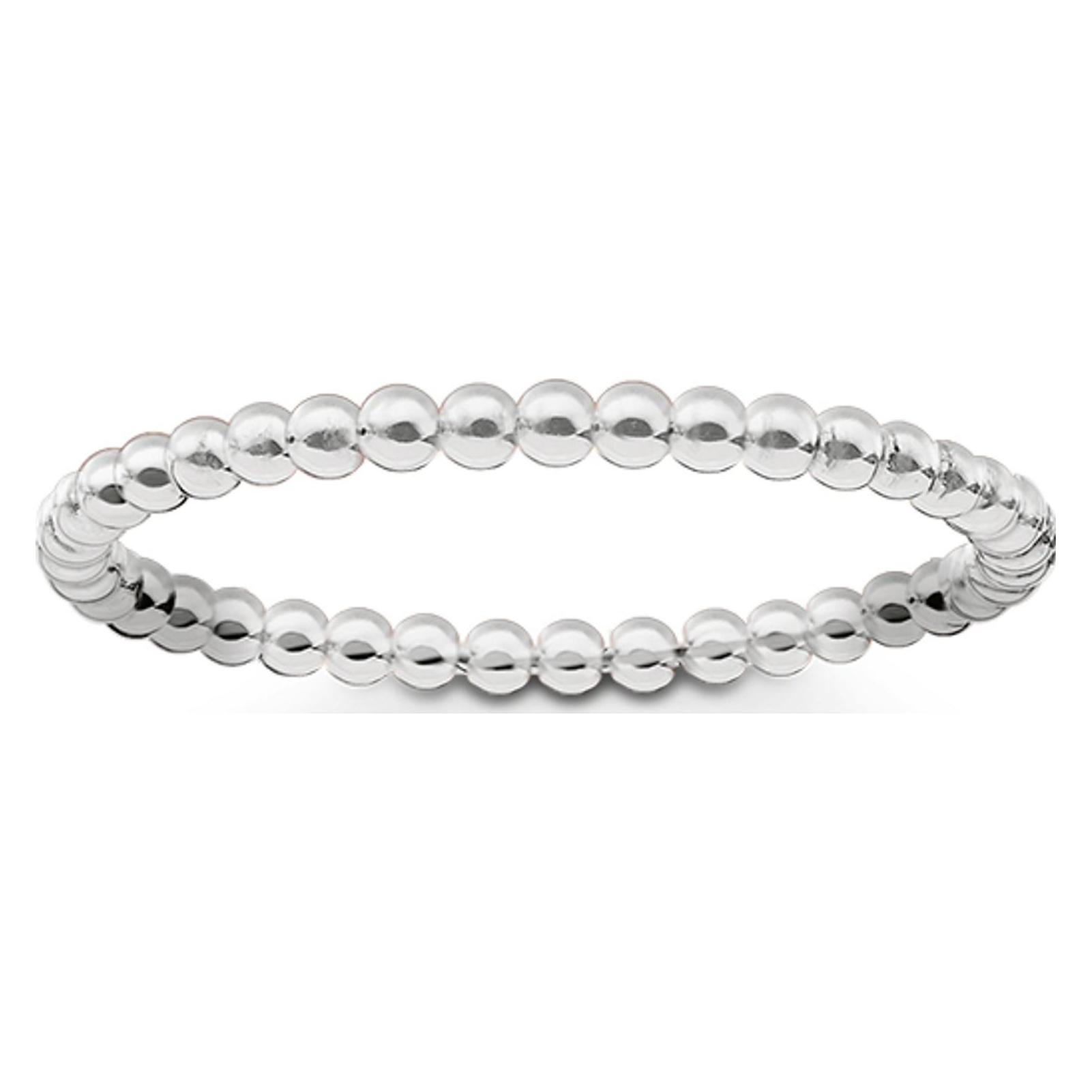 Thomas Sabo, Ring, Ringstippen, (54)