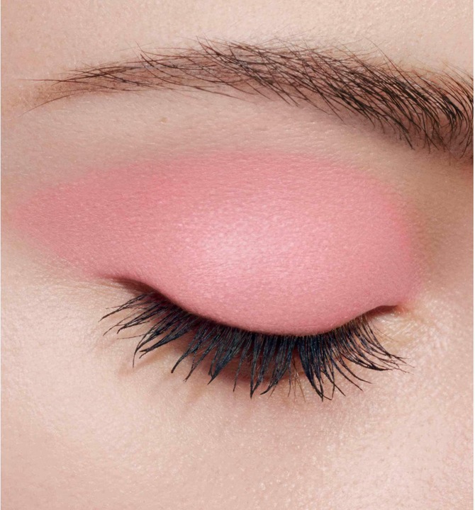 Actual product image Dior DS Couleur Mono Couture No 826 (826)