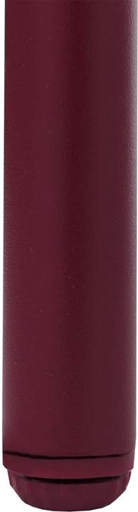 Actual product image MCW N41-S