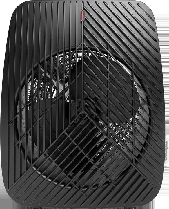 Immagine prodotto Tristar KA-5191 (2000 W)