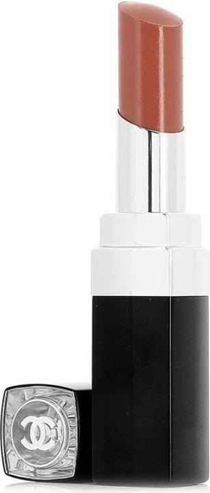 Immagine prodotto Chanel Rouge Coco Bloom n. 110 (110 Opportunità)