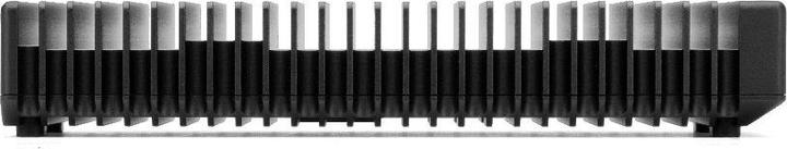 Image du produit OWC ThunderBlade X8 (16 To)