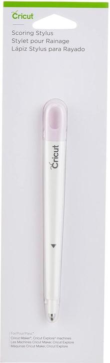 Produktbild Cricut Falzstift