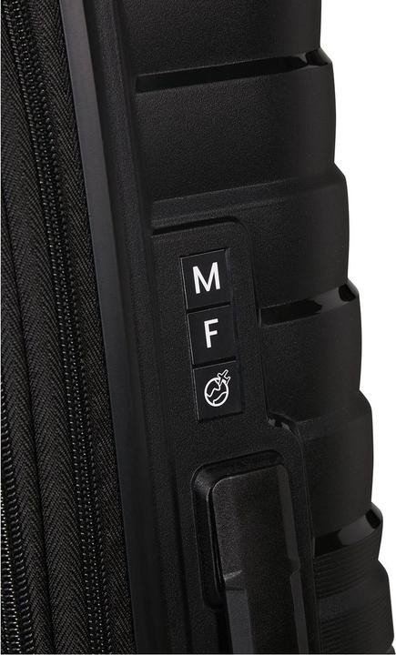 Image du produit American Tourister Trolley Flytwist Spinner 67 (63 l)