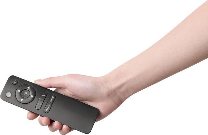 Produktbild Audioraq TV Lift, 37-65" (50 kg, 37" - 65")