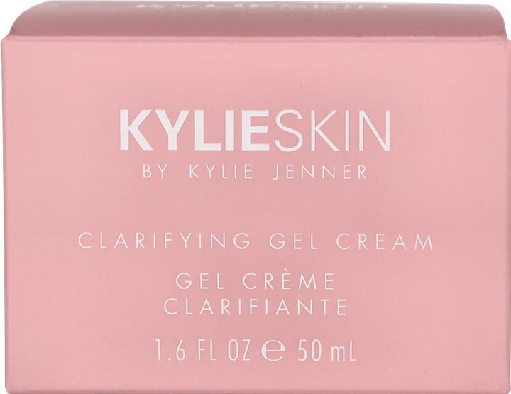 Produktbild Kylie Jenner Kylie Skin (50 ml)