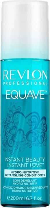 Image du produit Revlon Professional Equave Hydro (200 ml)