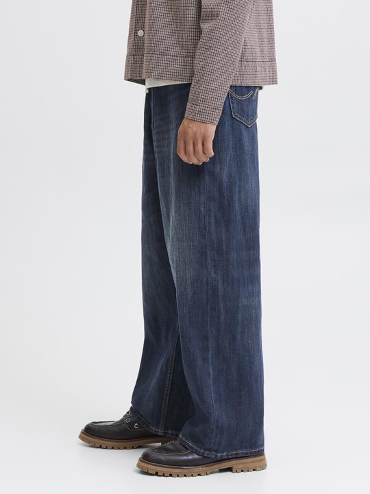 Actual product image Jack & Jones Jjiron Jjoriginal Ge 117 Jnr (128)