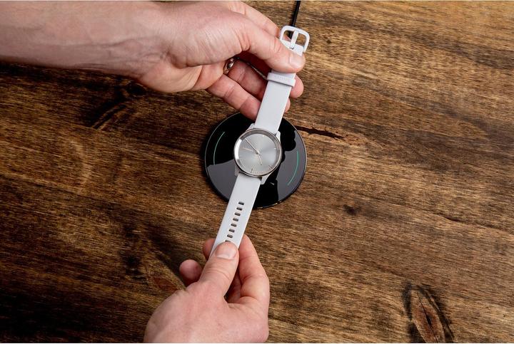 Immagine prodotto Garmin Vivomove Trend (40 mm)