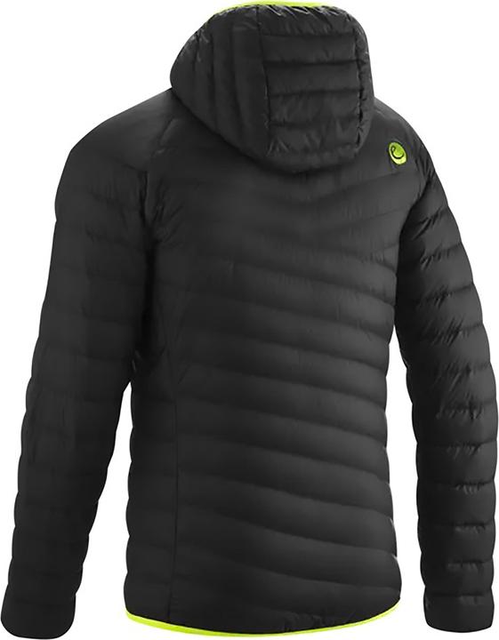 Produktbild Edelrid Me Eldo Jacket