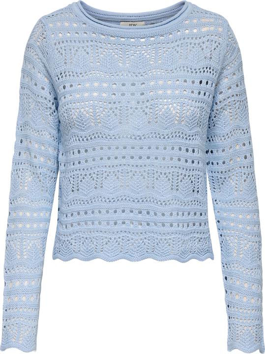 Produktbild JdY JDYSUN Strickpullover Strickpullover (XXL)