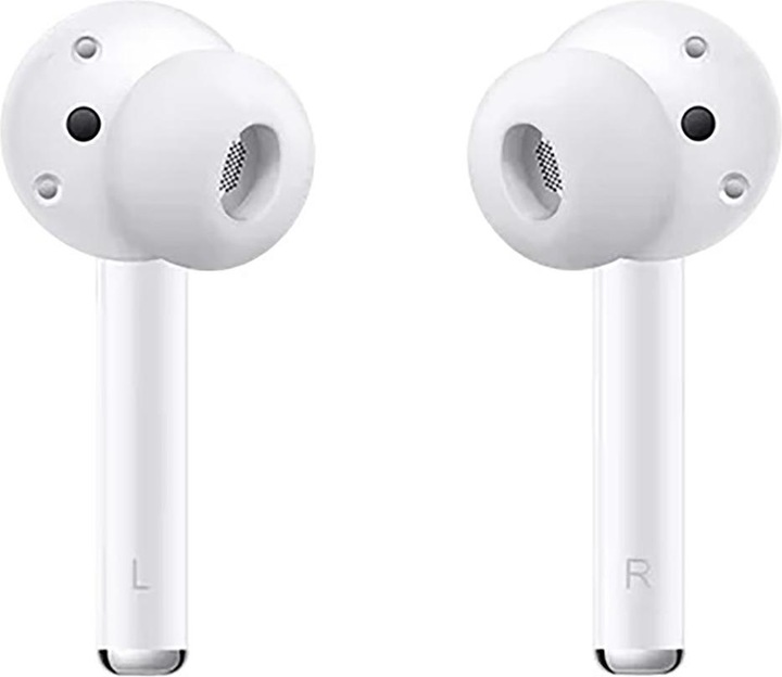 Produktbild Huawei FreeBuds 3i (ANC, 3.50 h, Kabellos)