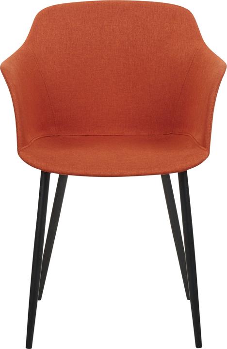 Image du produit Beliani Elim