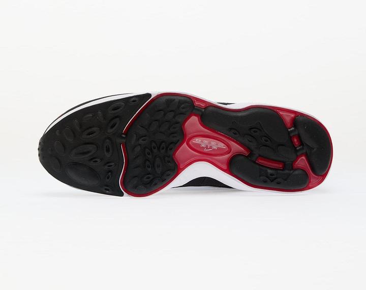 Image du produit Nike Air Zoom Spiridon SP (40.5)