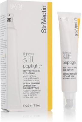 Image du produit StriVectin Tightening (Soin des yeux Sérum, 30 ml, Journée)