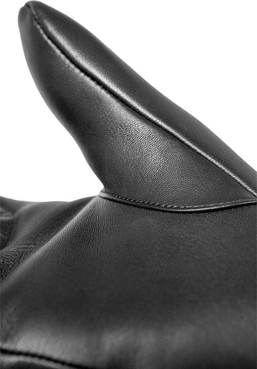 Produktbild Reusch Women's Jodie (6.5)