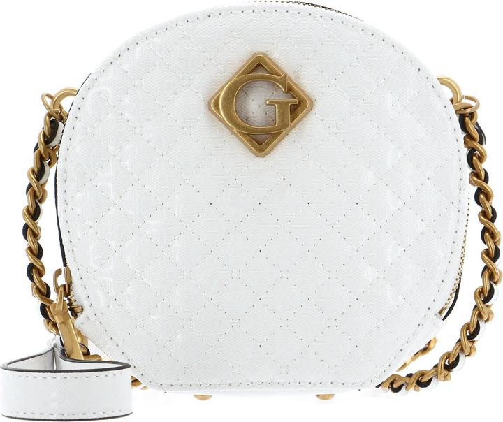 Immagine prodotto Guess Nerina Crossbody Circle Bag