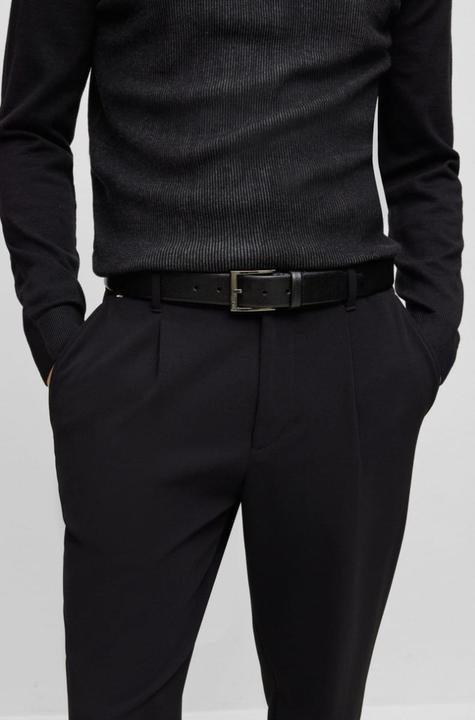 Produktbild BOSS 1556633 (95)