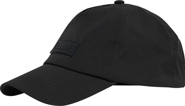 Actual product image hummel hmlARCHIE CAP (One size)