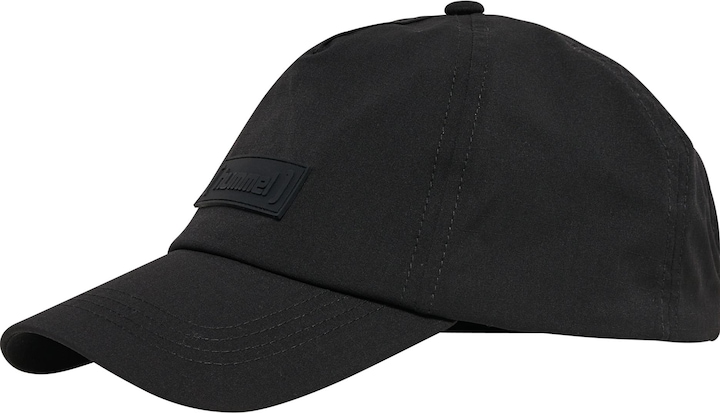 Produktbild hummel hmlARCHIE CAP (One Size)