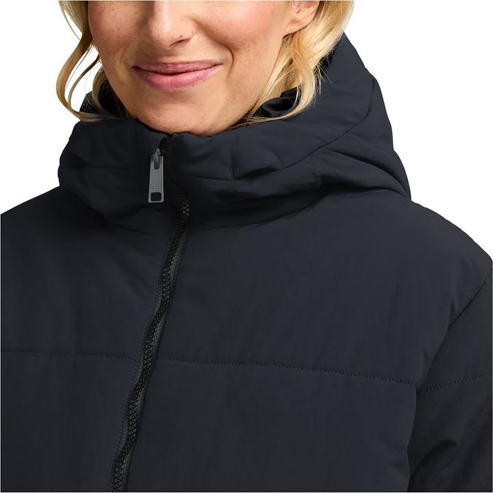 Actual product image Jack Wolfskin Northern Lite Coat W (S)
