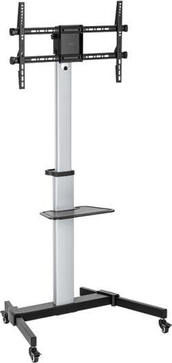 Actual product image LogiLink Check (Various, 86", 50 kg)