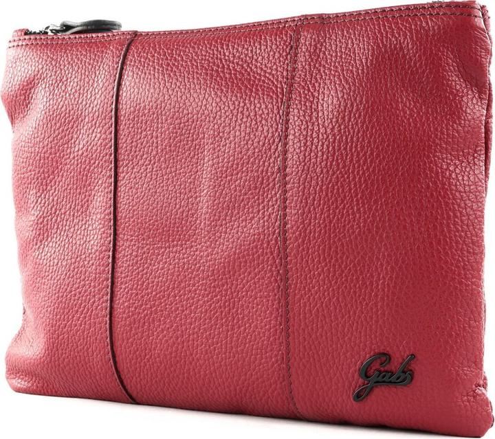 Immagine prodotto Gabs Beyonce borsa a tracolla M in pelle 28 cm