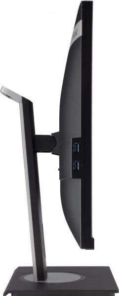 Productafbeelding Viewsonic VG3456 (3440 x 1440 pixels, 34.10")