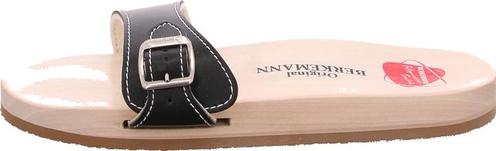 Image du produit Berkemann Sandale originale - 12536 (41.5)