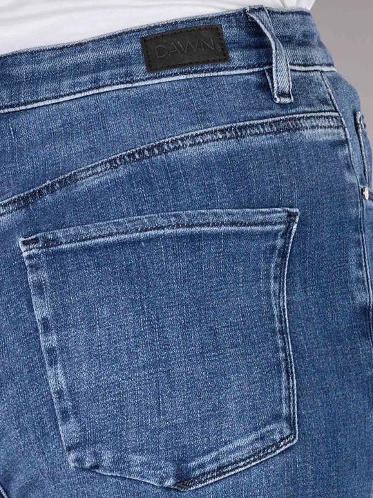 Produktbild Dawn Denim 10020550 (W31/L32)