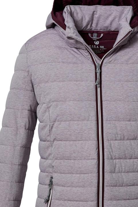 Immagine prodotto G.I.G.A DX Uyaka (38)