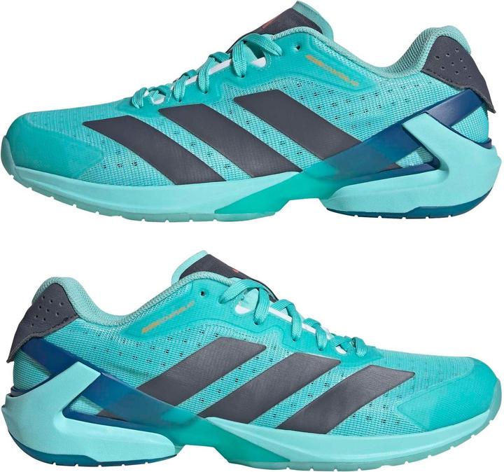Produktbild Adidas Adizero Counterblast M (46)