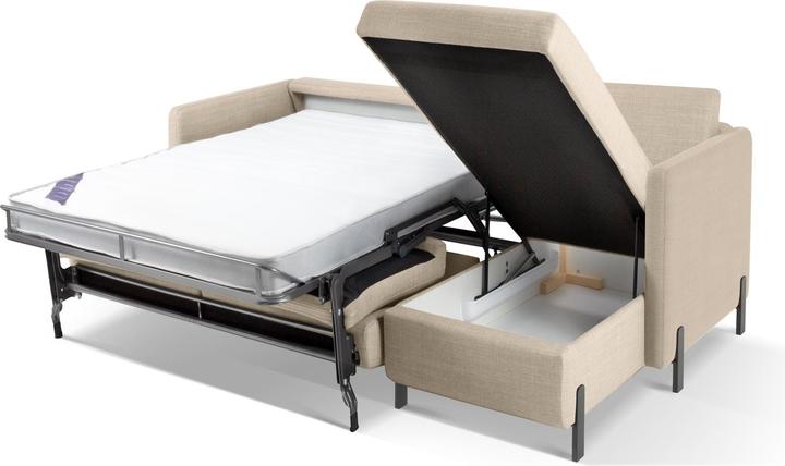 Actual product image Micadoni Gloria (Corner sofa)