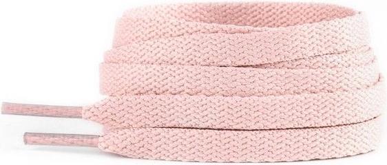 Image du produit LaceGodZ ColorFlow Series (120 cm)