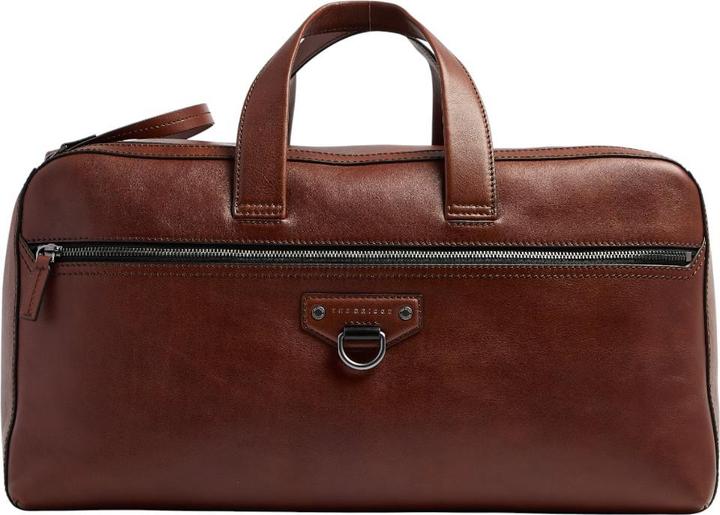 Produktbild The Bridge Iacopo - Weekender