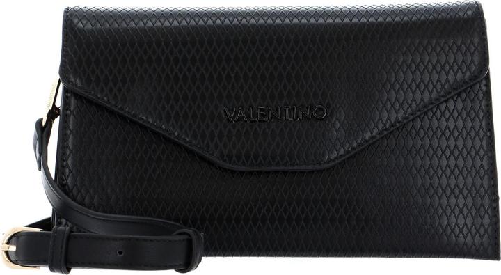 Immagine prodotto Valentino Colada Crossbody