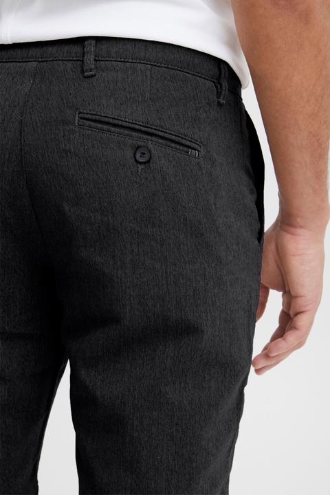 Actual product image Solid SDFrederic 21200394 (XXL)