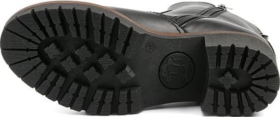 Immagine prodotto Panama Jack Viaggio Pauline Igloo (41)