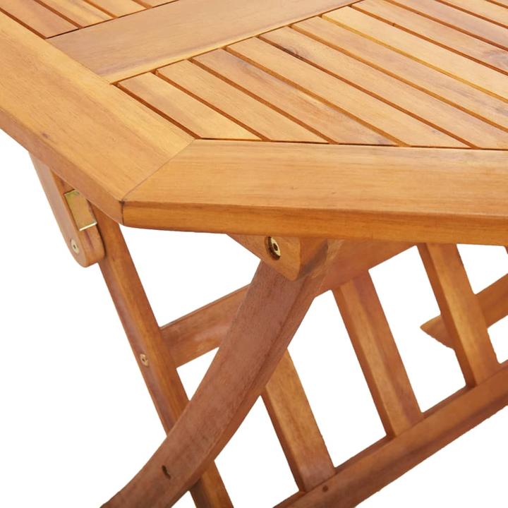 Produktbild vidaXL Zenobia (135 x 85 x 75 cm)