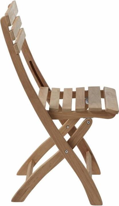 Image du produit Cinas Clarish