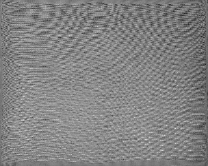 Produktbild Beliani Ilen (200 x 150 cm)